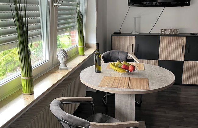 Apartment 1880 - Foto 6