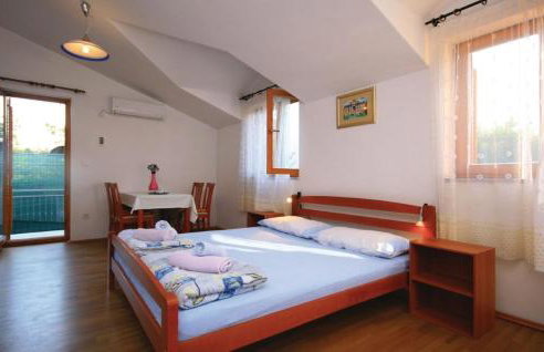 Studio Apartments Izabela - Photo 5