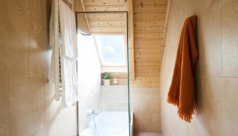 Apartaments Petit Saüc - Foto 4