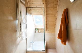 Apartaments Petit Saüc - Foto 4