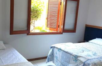 Temporada Belas Casas - Foto 70