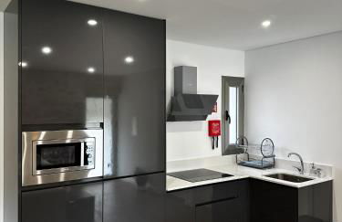 Quinta de Gandarem - Foto 7