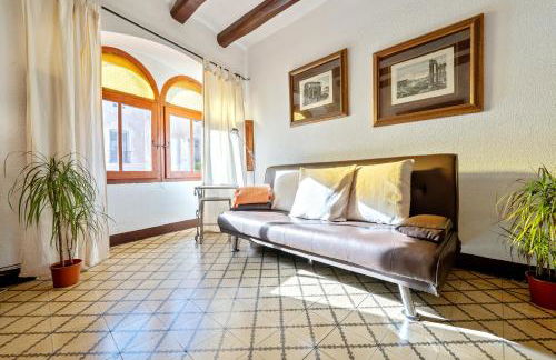 Ca La Maria - Foto 1