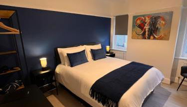 West Allerton Beatles Stop - Foto 5