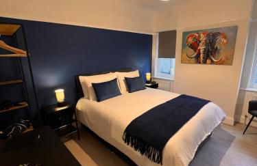 West Allerton Beatles Stop - Foto 5