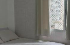 Pedacinho do Mar - Foto 17