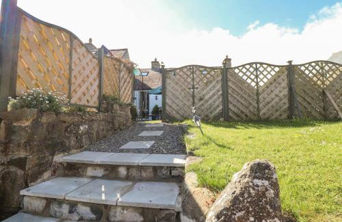 Middle Cottage - Foto 22