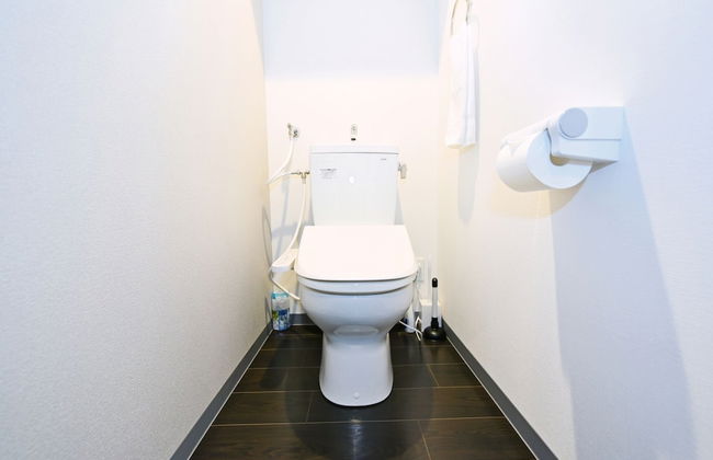 Sun Court Hondori Garden Hills - Photo 52