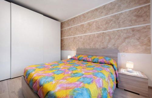 Casa Tovini - Foto 12