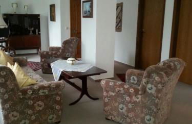 Haus Schönblick - Photo 6