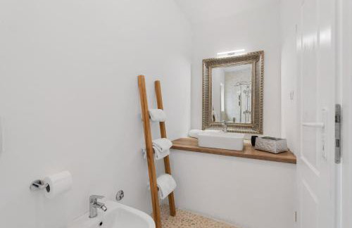 Villa Majestic Eye - Foto 13