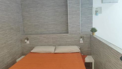 Estudio Madrid 1 - Foto 2