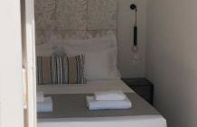 Namaste Family House - Photo 29