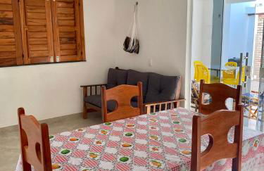 Casa Alvorada - Foto 8