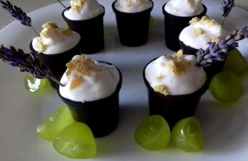 Linhal das Meias - São José das Matas - Foto 41