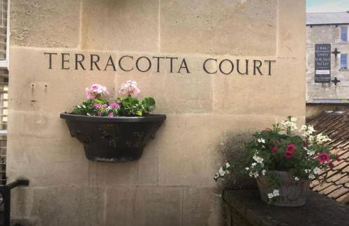 'Downtown' @ Terracotta Court - Foto 2