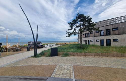 OSTSEE FeWo by Wolf - Foto 21