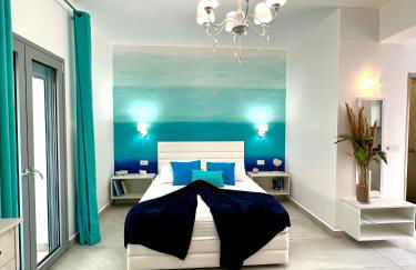 Ocean Front Studios 77 - Foto 11