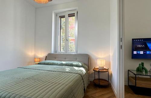 Cozy Duomo and Castello Sforzesco - Photo 8