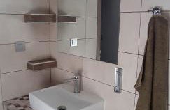 SEA VIEW TONIAS APARTMENTS Artemis - Foto 8