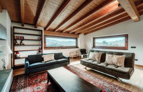 Casarico - by MyHomeInComo - Foto 8