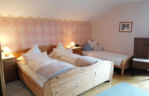 Ferienhof Moyer - Foto 31