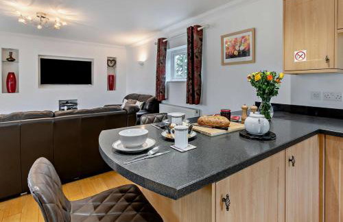 1 Bed in Redruth oc-hamib - Foto 6