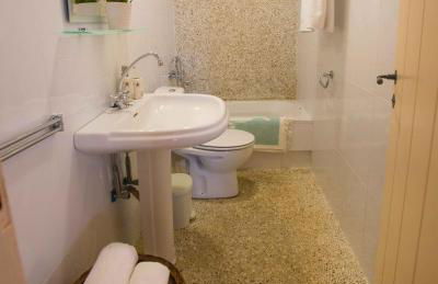 Antiparos Vibes - Foto 16