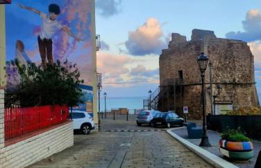 NoemyApartment - Foto 48