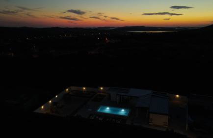 Resort Renjeland - Photo 37