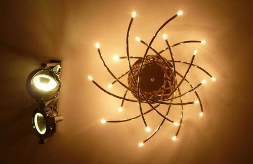 Golden Treasure Deluxe - Foto 81