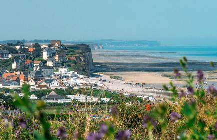 Gîte de la roseraie - Foto 44