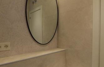 Letmalaga Casa de Campo - Photo 62