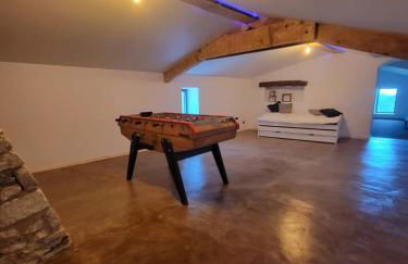 mas du Clap - Photo 32