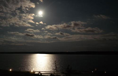 Ferienwohnung Seenland - Photo 23