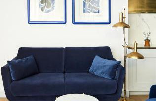 No.4 Residence - Foto 57