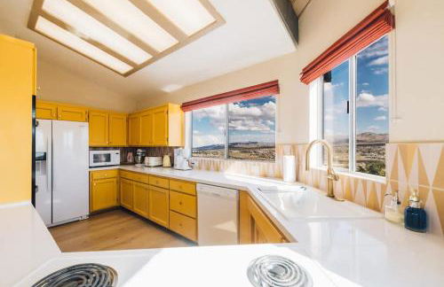 Mandarin Escape By The Cohost Company - Foto 25