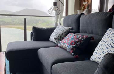 Dúplex Isthar playa de Usil - Foto 7