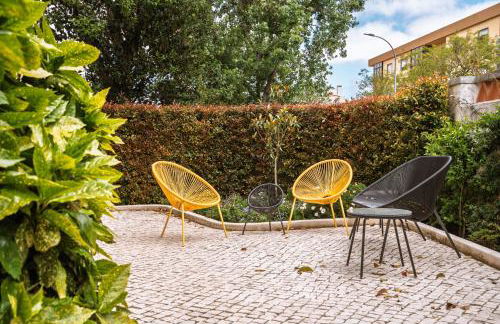 Casa Nª Srª das Graças - Foto 7