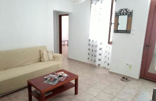 Galina Holiday Home - Photo 8