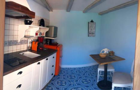 Caserío de la Playa - Adults Only - Foto 42