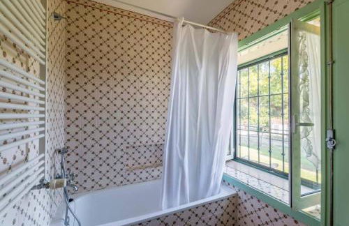 188 - Quinta da Sobreda - Foto 7