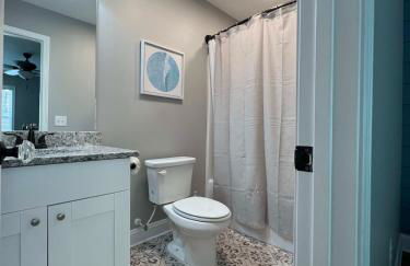 House #41 Moonset Vista House (Pet Friendly) - Photo 13