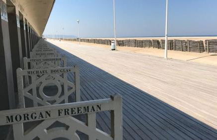 Duplex appartment in a private greeny residence - Foto 6