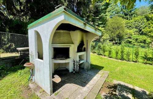 Villa Sofia by Interhome - Foto 105