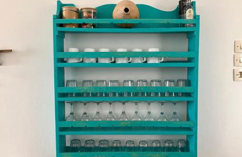 Casa Spartines - Photo 7