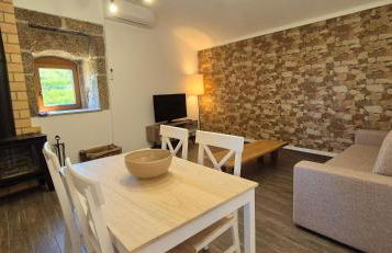 Quinta do Limite - Casa do Camponês - Foto 7