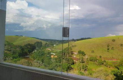 Chácara Sonia & Mineiro - Foto 28