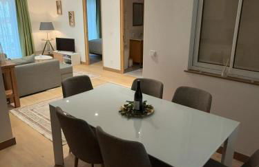 Villa la source - Foto 51