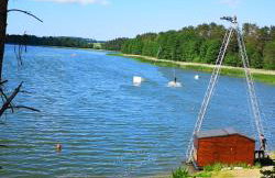 Domek U Justyny - Foto 38